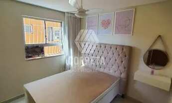 Imagem 7: M - Alugo Excelente Apartamento MOBILIADO em Jardim Tropical