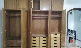 Imagem 5: Sobrado a venda Parque da Mooca