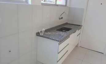 Imagem 6: Apartamento - Parque Taquaral - Campinas