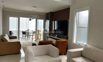 Imagem 6: Casa - Paineiras - Paulínia