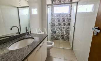 Imagem 5: Apartamento à venda no bairro São João - Araçatuba/SP