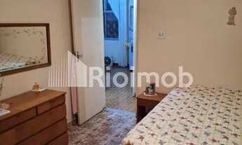 Imagem 5: Abolição Casa com 2 dormitórios