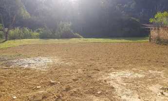 Imagem 3: Lindo Terreno Terreno / lote com venda por R$160.000