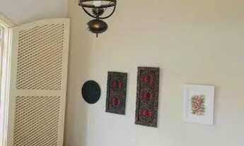 Imagem 9: Casa a venda no Jardim Fabiana em Lavras