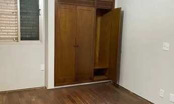 Imagem 7: Aluga-se Apartamento no Centro de Rio Preto todo reformado lindo