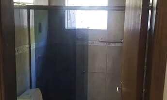 Imagem 6: Casa no Vale da Saúde