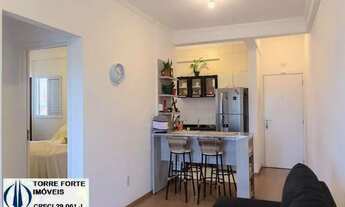 Imagem 4: Apartamento com 2 dormitórios,2 vaga , Bairro Demarchi