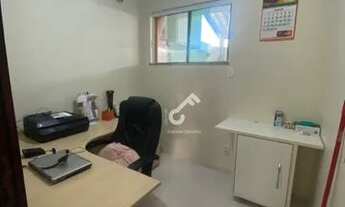 Imagem 5: MIRAGEM, Lauro de Freitas. Village duplex com 4 quartos sendo 1 suíte superior com closet