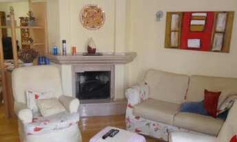 Imagem 7: Casa Condominio para Venda - 163m², 3 dormitórios, sendo 1 suites, 2 vagas - Tristeza