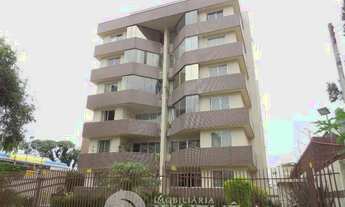 Imagem: IMOBILIARIA JUVEVE ALUGA APARTAMENTO AHU