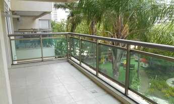 Imagem 2: Condomínio Residencial Cidade Jardim