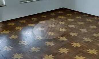 Imagem 5: Casa - Jardim Eulina - Campinas