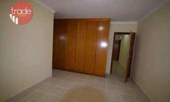 Imagem 6: Apartamento Para Locação No Jardim Irajá Com 03 Dormitórios