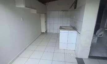 Imagem 6: Casa com 3 dormitórios para alugar, 110 m² por R$ 2.042,00/mês - Jardim São Paulo - São Jo