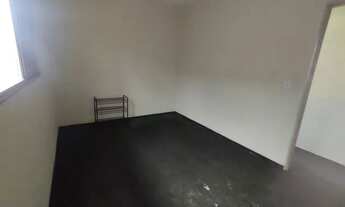 Imagem 5: Sobrado em São Miguel