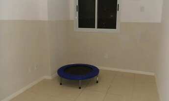 Imagem 7: Apartamento para aluguel tem 100 metros quadrados com 3 quartos