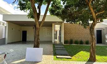 Imagem: Venda de Casas / Condomínio na cidade de