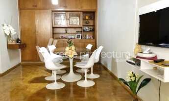 Imagem 3: Apartamento - Centro - Campinas