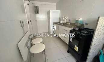 Imagem 3: CABO FRIO - Apartamento Padrão - BRAGA