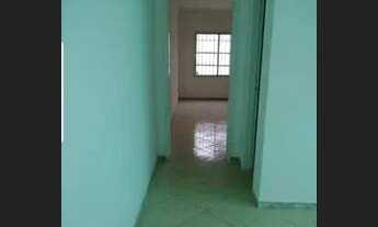 Imagem 2: Casa para venda tem 160 metros quadrados com 2 quartos em Jardim Vaz de Lima - São Paulo