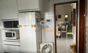 Imagem 6: CASA RESIDENCIAL