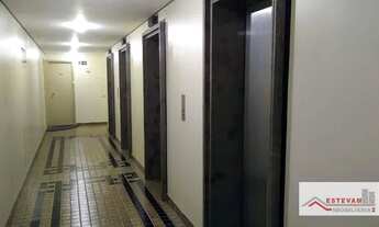 Imagem 5: Conjunto para alugar, 37 m² - Perdizes - São Paulo/SP