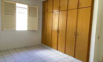 Imagem 6: Vanderlucia Casa Comercial