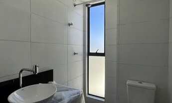 Imagem 7: Apto novo próximo ao Fullano