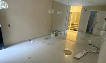 Imagem 3: Portinari no Sim; Casa 3/4 com suíte; Armáros planejados; Com área Gourmet; Garagem cober