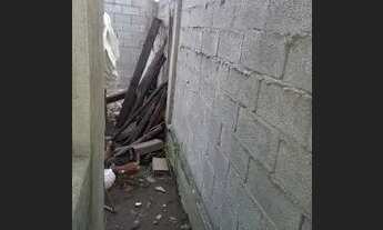 Imagem 6: Leiam com atenção sem perguntar besta