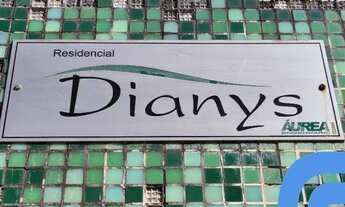 Imagem 2: Um excelente apartamento de 01 quarto suíte na Vila São João com garagem. Próximo ao Shopp