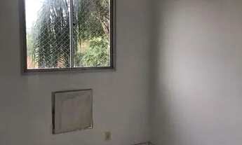 Imagem 6: Vende ou aluga  apartamento no Condomínio Parque dos Sonhos, em Campo Grande