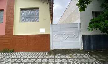 Imagem: Casa para locação Vila Hortência