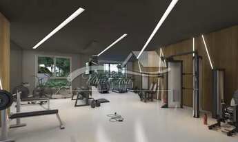 Imagem 4: Apartamento 2 Quartos à venda, Vila Mariana - São Paulo