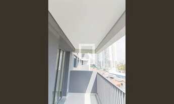 Imagem 7: Apartamento para Aluguel - Butantã, 2 Quartos, 60 m2