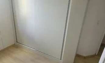 Imagem 7: Apartamento para venda possui 72 m² com 3 quartos, sendo 1 suíte - Monte Castelo