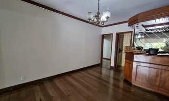 Imagem 6: Ed. Bandeira Coelho apartamento à venda com 235 m² em Batista Campos Nilza Duarte