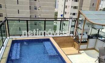 Imagem 3: Venda Cobertura São Pedro Belo Horizonte