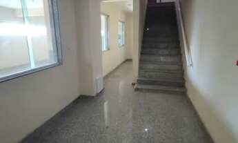 Imagem 4: SAQUAREMA - Apartamento Padrão - BOQUEIRÃO