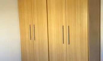 Imagem: Apartamento para aluguel possui 80 metros