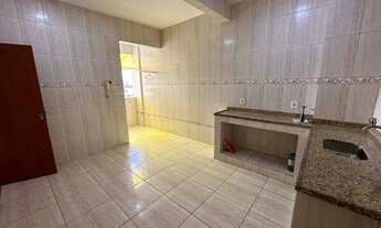 Imagem 2: EXCELENTE APARTAMENTO 2 QUARTOS - 67m² - MADUREIRA/RJ