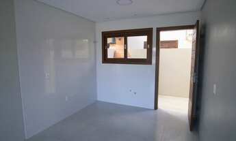 Imagem 6: Venda Sobrado GAROPABA SC Brasil