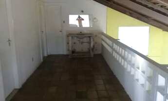 Imagem 4: Casa ?em Itamaracá para finais de semanas. Feriados a combinar