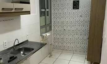 Imagem 7: APARTAMENTO PARA LOCAÇÃO NO CONDOMÍNIO CONQUISTA TORQUATO TAPAJÓS