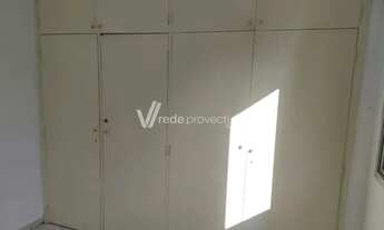 Imagem 6: Apartamento - Cambuí - Campinas