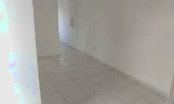 Imagem: Aluga-se Apartamento no Condomínio Conquista