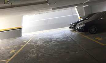 Imagem 7: Apartamento com 2 dormitórios à venda, 90 m² por R$ 850.000,00 - Vila Mariana - São Paulo