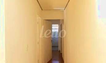 Imagem 5: São Paulo - Apartamento Padrão - Pinheiros