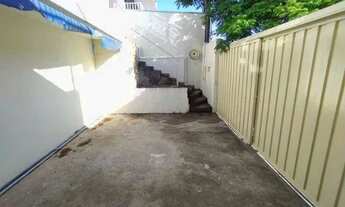 Imagem 3: Casa com 3 dormitórios à venda, 149 m² por R$ 700.000 - Jardim Paraíso - Campinas/SP