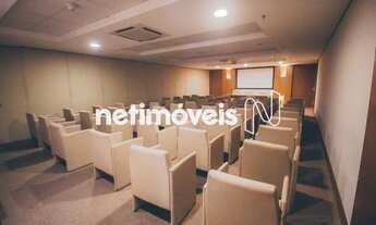 Imagem 3: Venda ou locação Conjunto de salas Caminho das Árvores Salvador